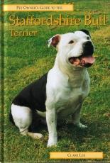 https://images.dog.ceo/breeds/bullterrier-staffordshire/n02093256_5327.jpg